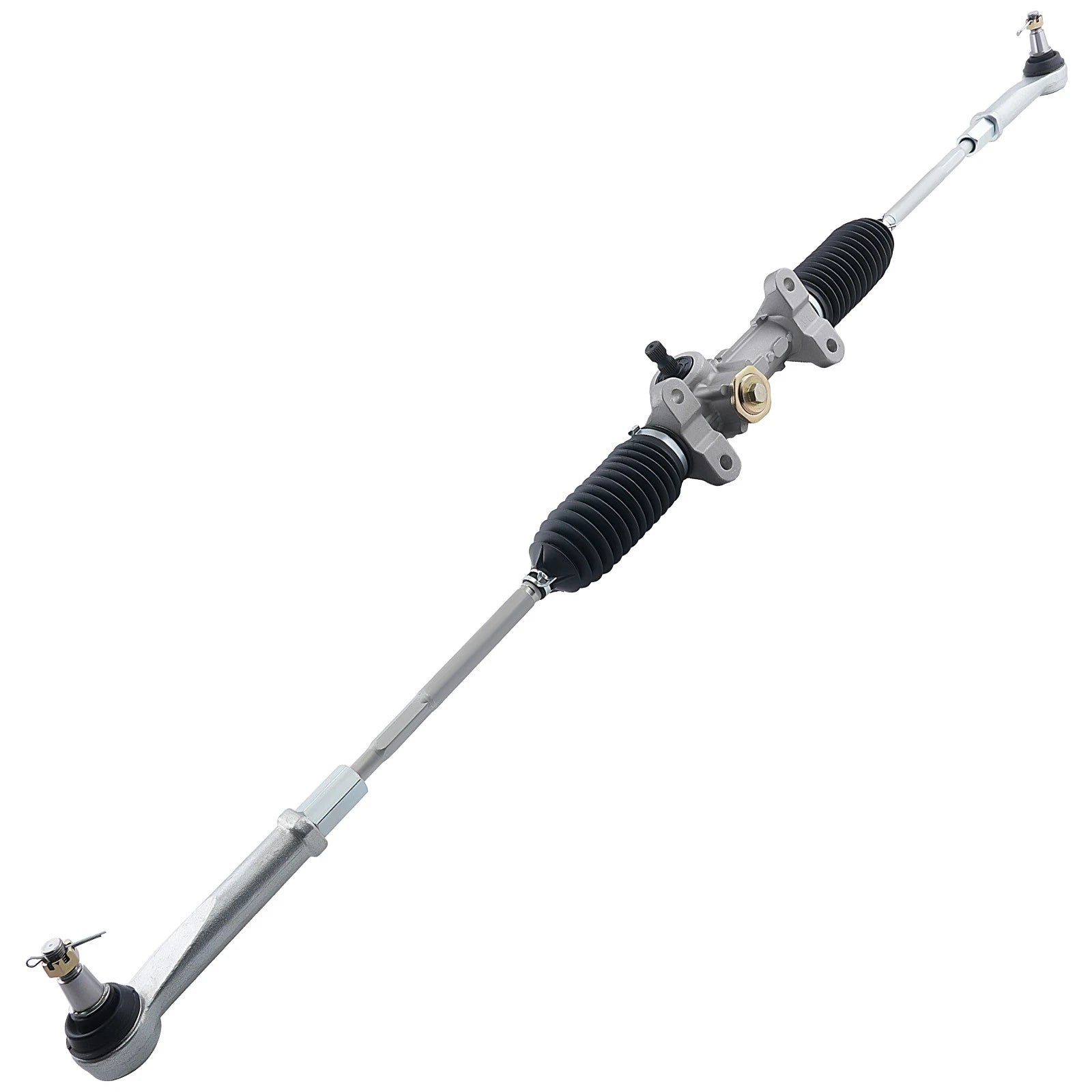 Steering Rack and Pinion for Yamaha YXZ 1000R SE XTR (2016–2022) 2HC-F3400-04-00