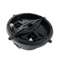 Door Mirror Adjustment Motor Actuator for Land Rover Ford Mondeo MK5 (2015-2023)