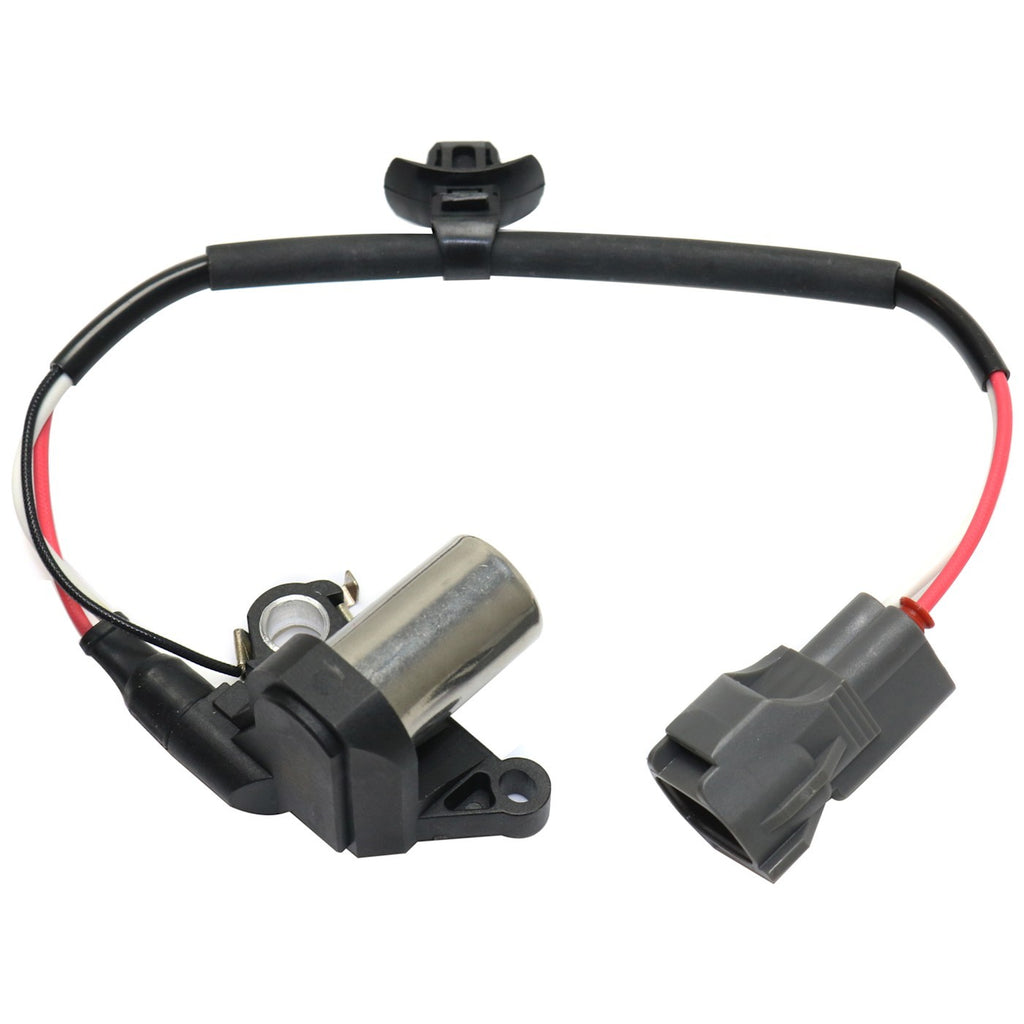 Crankshaft Position Sensors for Toyota Solara, Camry, RAV4 (1998–2000)