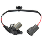 Crankshaft Position Sensors for Toyota Solara, Camry, RAV4 (1998–2000)
