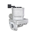 Right Secondary Air Injection Check Valve for Subaru Forester (2005–2013)