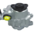 Power Steering Pump for BMW E36 E46 (1996–1999)