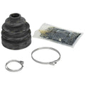 Outer CV Joint Boot Kit for Kia Optima GD 6cyl 2.5L G6BV (2001 - 2003)