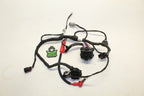Main Wire Harness for Seadoo Spark 900 ACE (Non-IBR) (2014–2023) 278003702
