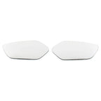 Convex Side Rearview Mirror Lens for Honda Forza 750, NSS, PCX 150, 160