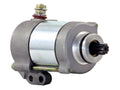 Starter for Husqvarna KTM 200-300 (2008–2017)