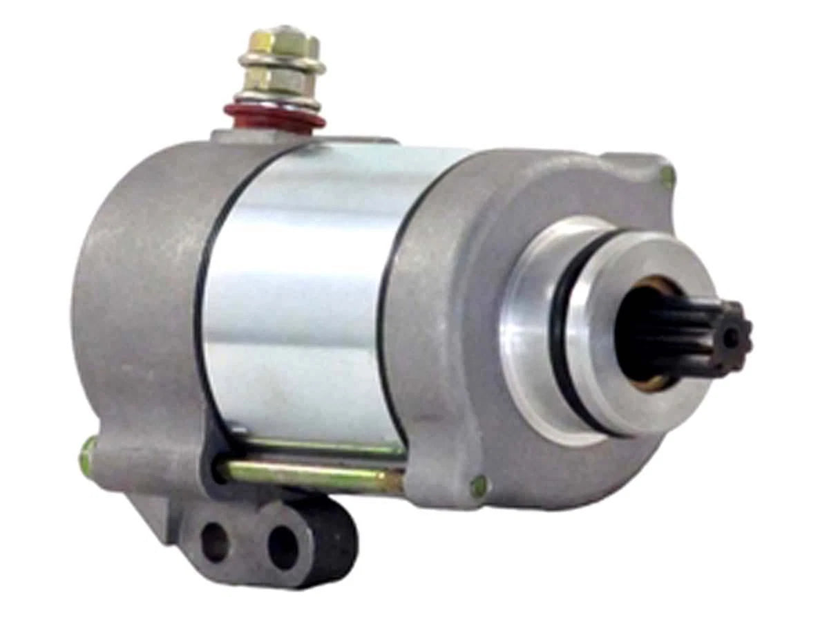 Starter for Husqvarna KTM 200-300 (2008–2017)
