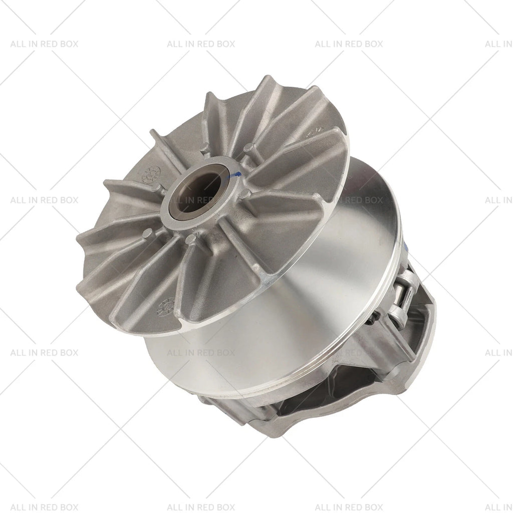 Primary Drive Clutch for John Deere Gator XUV825i, XUV825E (2013–2023) AM146794