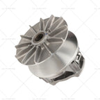 Primary Drive Clutch for John Deere Gator XUV825i, XUV825E (2013–2023) AM146794