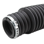 Steering Rack Boot for BMW E39 E52 525i Z8 (3012401)