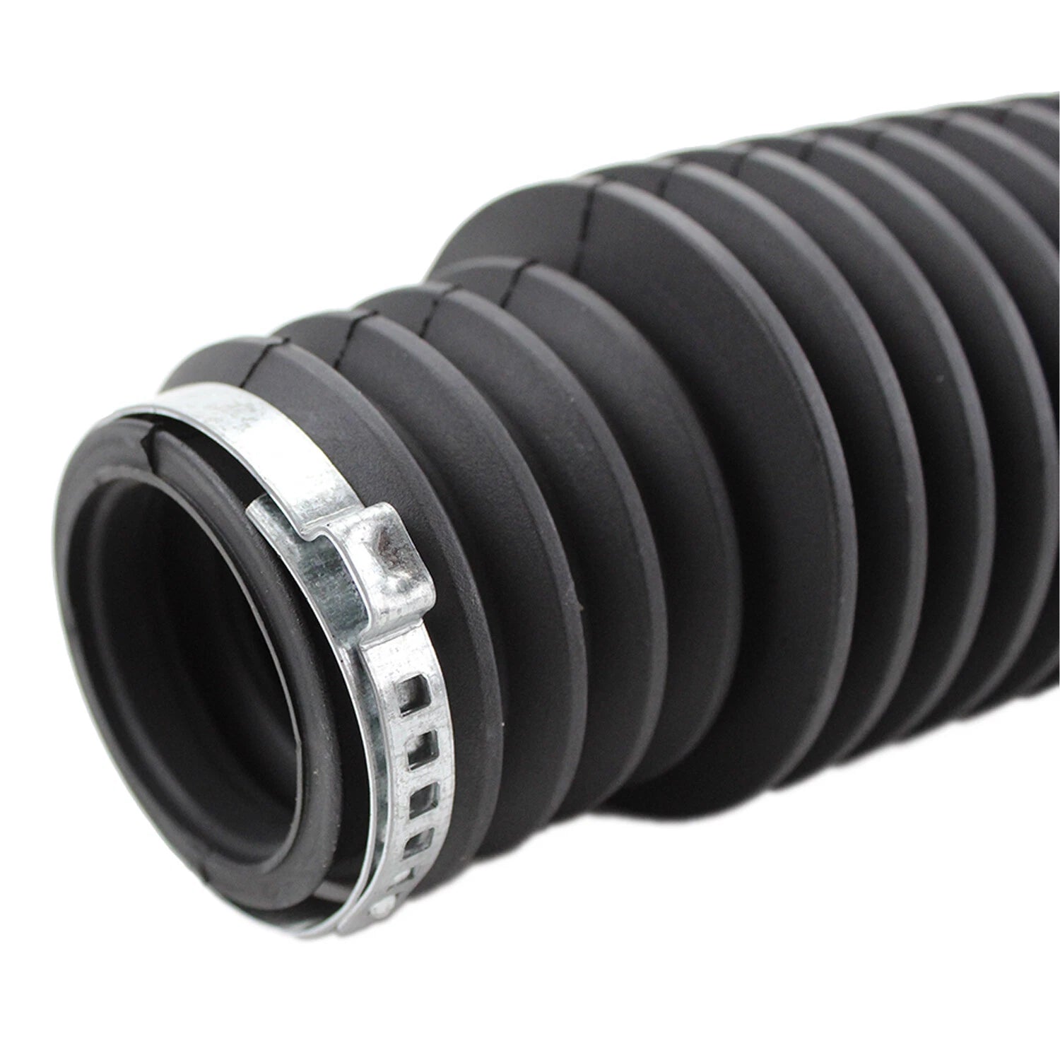 Steering Rack Boot for BMW E39 E52 525i Z8 (3012401)