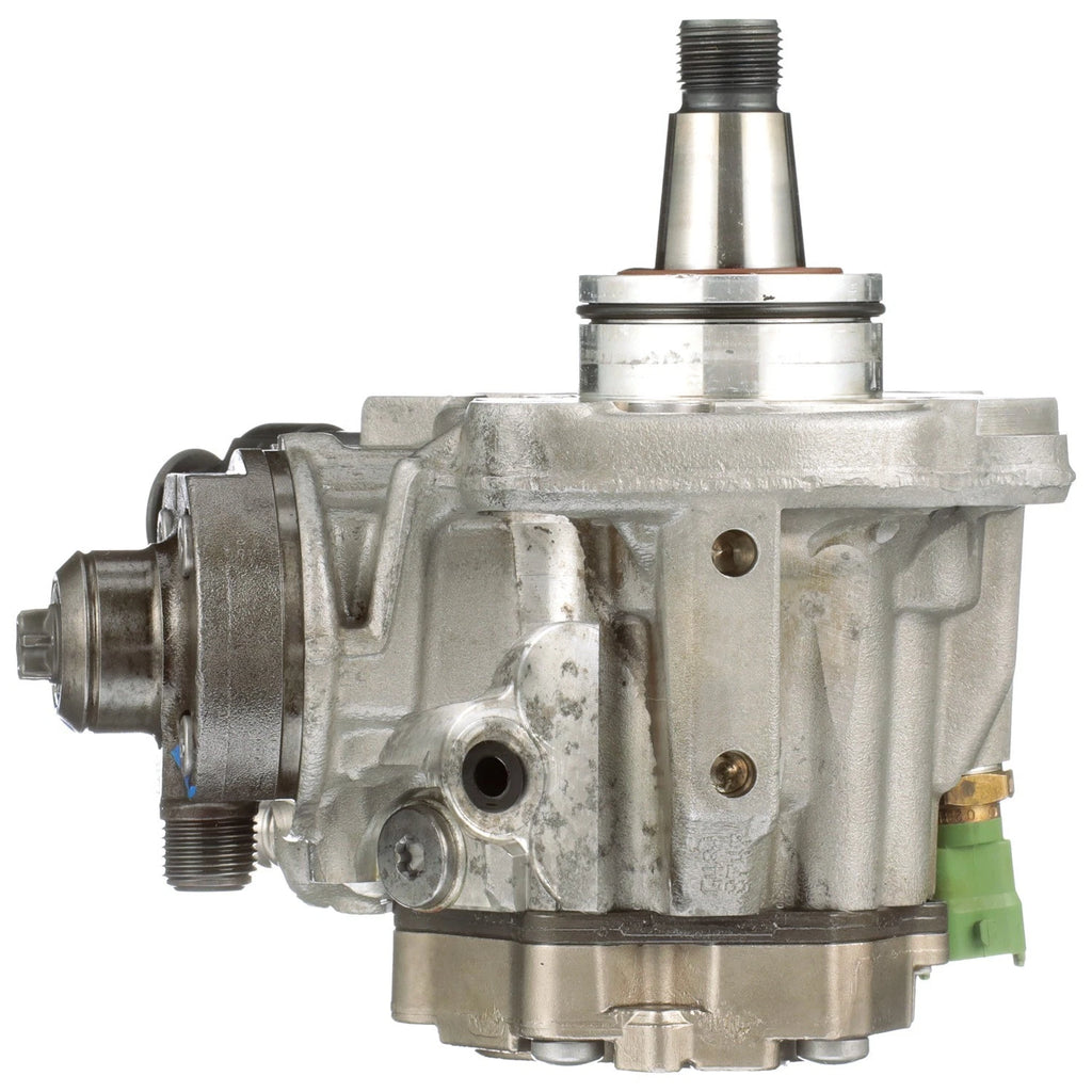 Delphi EX836104 Fuel Injection Pump for Chevrolet Express 2500/GMC Savana 2500 (2003–2023)
