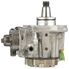 Delphi EX836104 Fuel Injection Pump for Chevrolet Express 2500/GMC Savana 2500 (2003–2023)