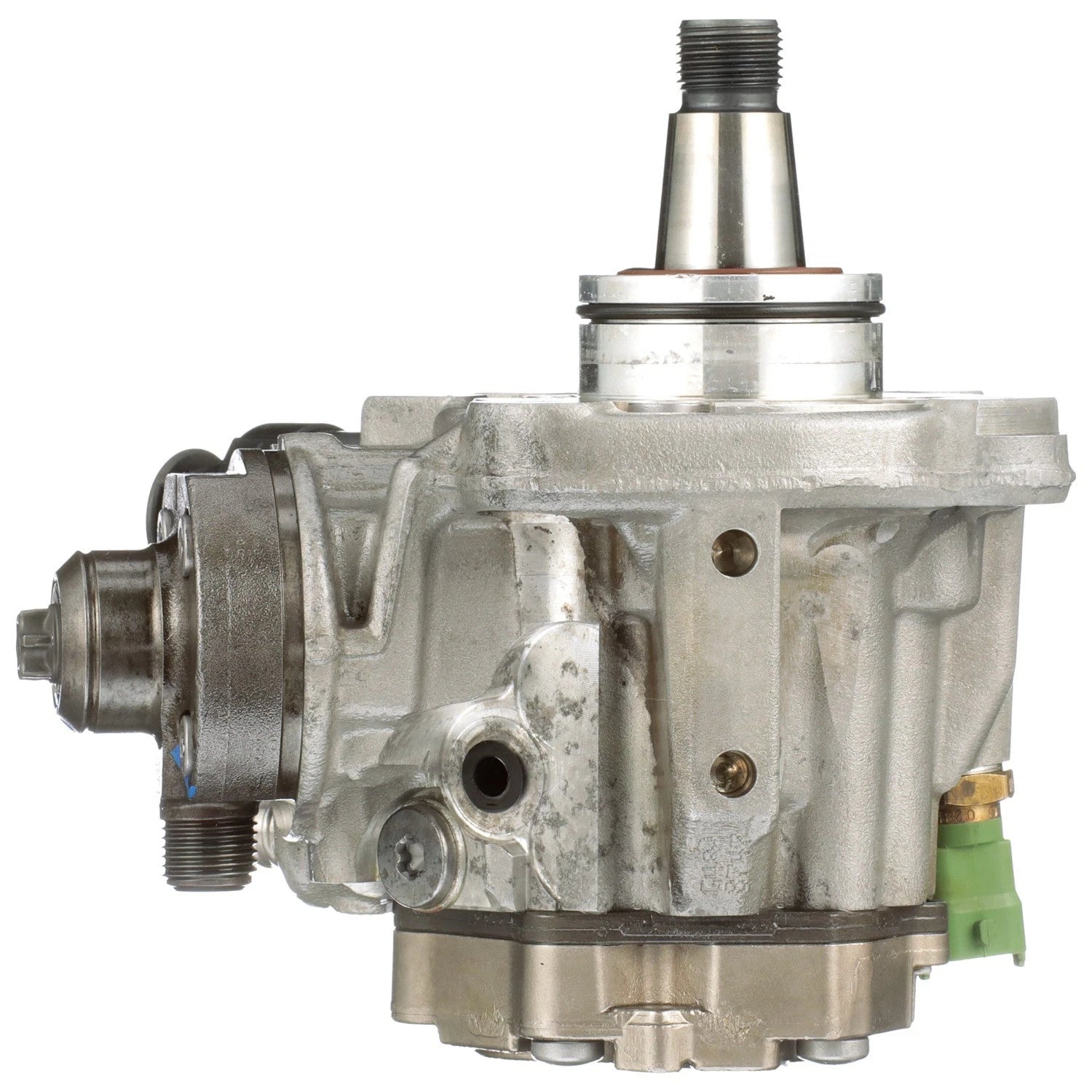 Delphi EX836104 Fuel Injection Pump for Chevrolet Express 2500/GMC Savana 2500 (2003–2023)