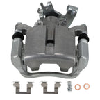 Disc Brake Caliper Rear Right for Chevrolet Malibu (2004–2012)