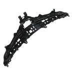 Front Bumper Upper Grille Assembly for Toyota Camry SE XSE (2021–2022) 53101-06F50