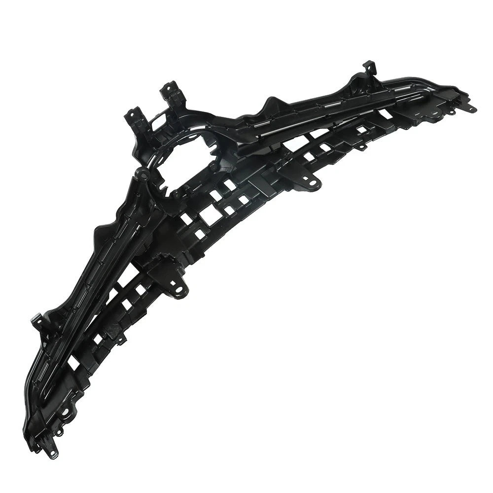 Front Bumper Upper Grille Assembly for Toyota Camry SE XSE (2021–2022) 53101-06F50