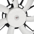 AC Condenser Cooling Fan Kit for Honda Fit (2015–2019) HO3113135