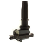 Ignition Coils for Hyundai Santa Fe, Kia Magentis, Optima, Sonata (1999–2005)