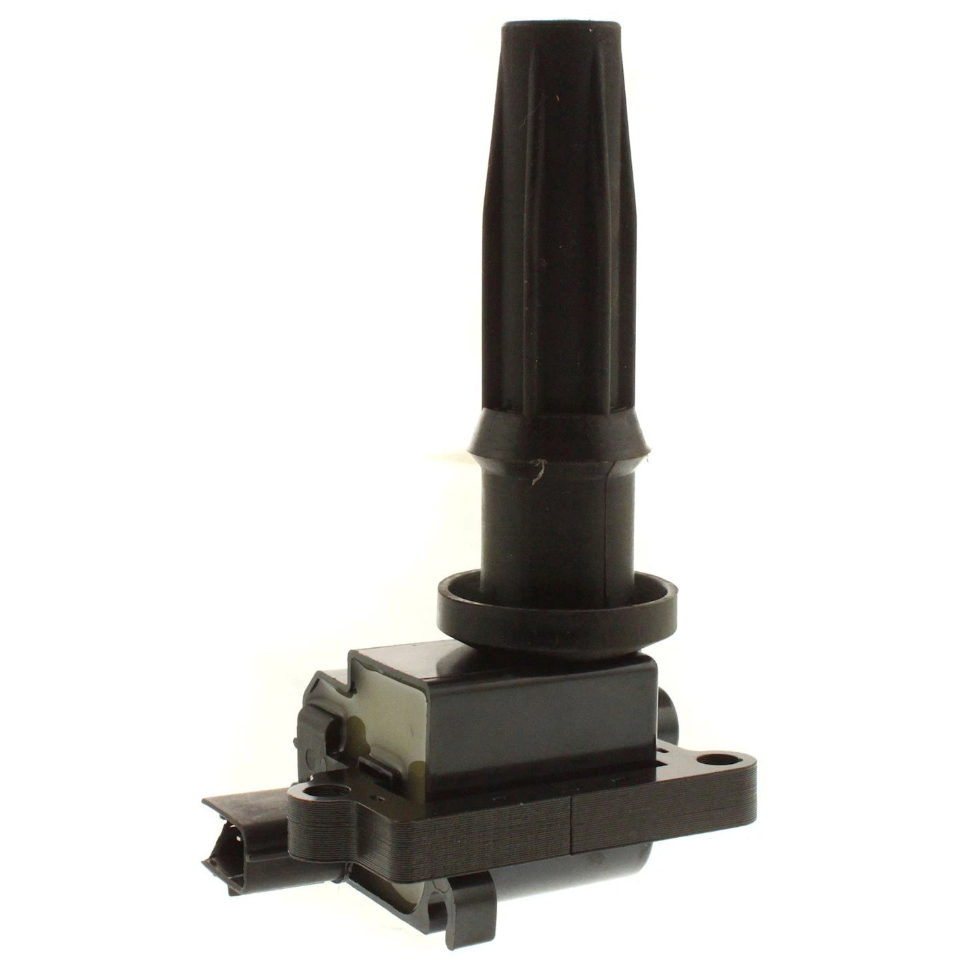 Ignition Coils for Hyundai Santa Fe, Kia Magentis, Optima, Sonata (1999–2005)
