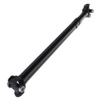 Front Driveshaft for Chevy K1500 K2500 Suburban V8 5.7L 6.5L (1995–1999)