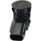 Parking Assist Sensors Set of 4 for Front & Rear