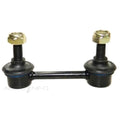 Rear Sway Bar Link for Mazda 626 (1987-1999)