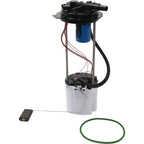Fuel Pump for Chevrolet Silverado 1500, GMC Sierra 1500 (2007–2008)