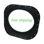 22 Hole Transom Gasket for OMC Stringer (1976–1986) OE# 909527 0909527
