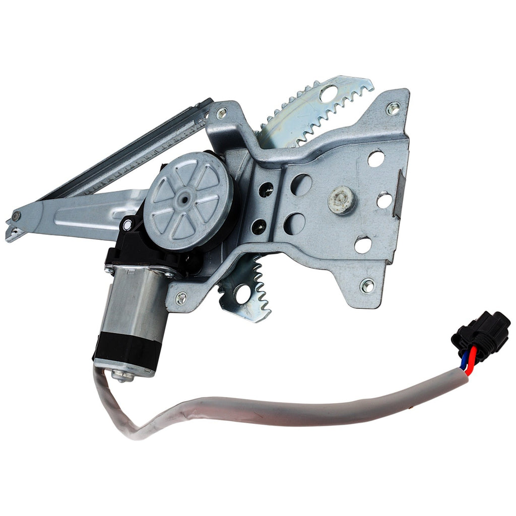Window Regulator for Infiniti G35 (Sedan)