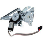 Window Regulator for Infiniti G35 (Sedan)
