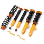 Adjustable Coilovers Suspension Lowering Kit for Dodge Charger SRT8 (2006–2010)