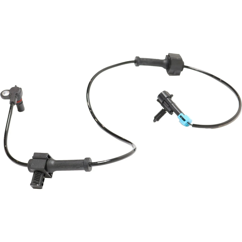 ABS Speed Sensor for Chevrolet Silverado 1500 (2007-2013)