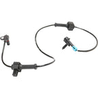 ABS Speed Sensor for Chevrolet Silverado 1500 (2007-2013)