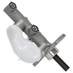 Brake Master Cylinder for Honda CR-V 2.4L (2007–2011) Dual Port Assembly