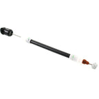 Door Handle Repair Kit for BMW X5 (2000-2006)