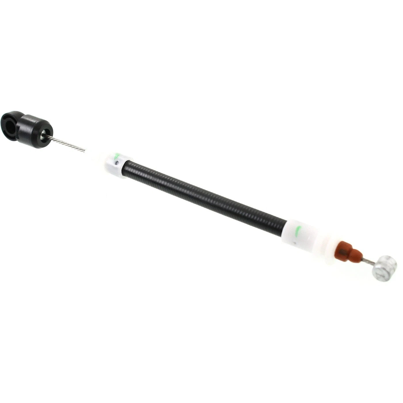 Door Handle Repair Kit for BMW X5 (2000-2006)