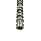 Right Intake Camshaft for Jeep Grand Cherokee, Ram 1500, Chrysler Dodge (2016–2024)