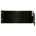 Oil Cooler for International 766 886 966 1066 1086 1466 (120300C1)