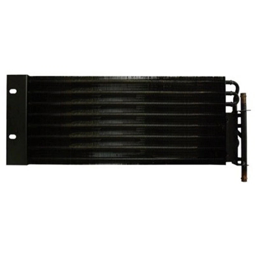Oil Cooler for International 766 886 966 1066 1086 1466 (120300C1)