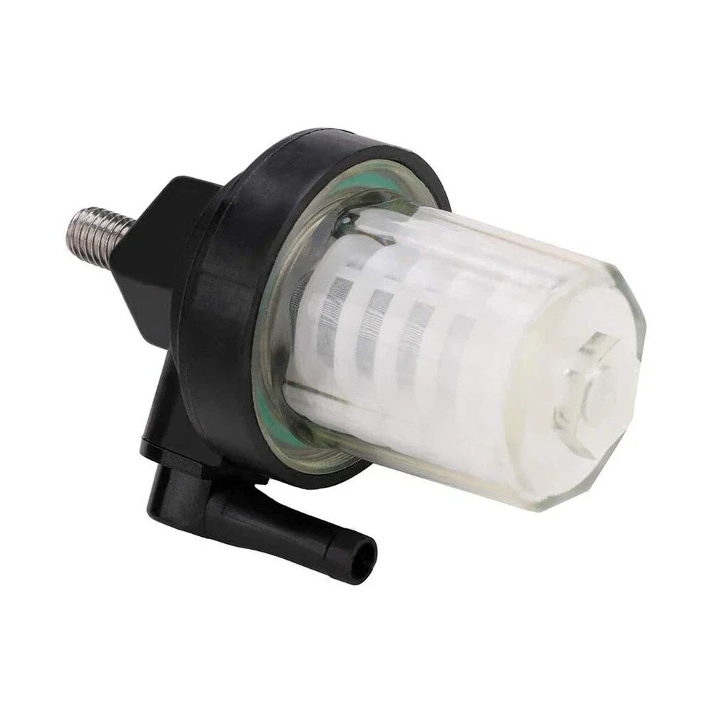 Fuel Filter for Yamaha 9.9HP 15HP 20HP 25HP 30HP 40HP 48HP 50HP