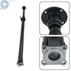 Rear Prop Drive Shaft for Ford Fusion (2007-2012)