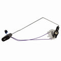 Motorcraft PS-1003 Fuel Tank Sender Assembly for Ford F-250 Super Duty