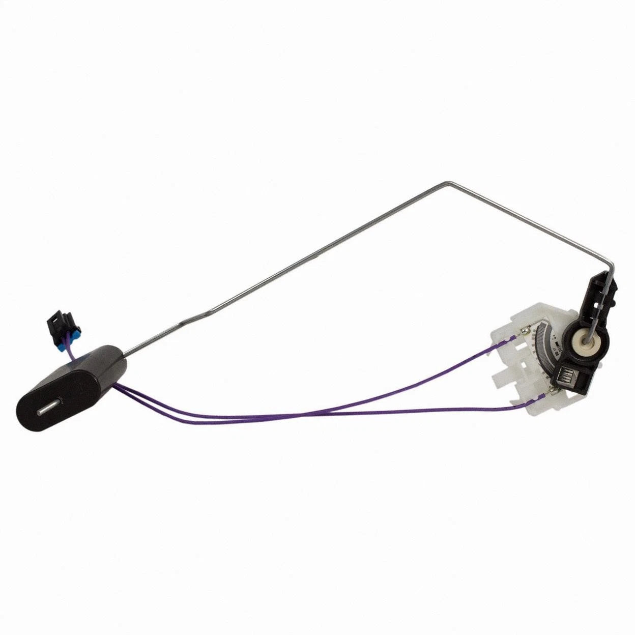 Motorcraft PS-1003 Fuel Tank Sender Assembly for Ford F-250 Super Duty