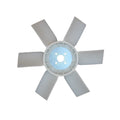 Pusher Fan Blade 1733174110 for Kubota L2550 (1990–1999)
