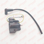 Ignition Coil Kit for Johnson/Evinrude/OMC (4 - 235 HP) 18-5176