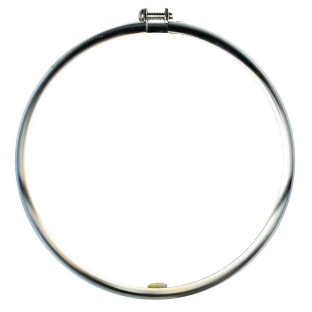 R4858 Light Ring for Case