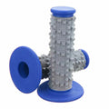 22mm Handle Bar Throttle Grips for PIT PRO Trail Dirt Bike (7/8")