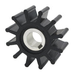 Flexible Impeller Water Pump for Sherwood 9000K