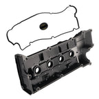 Cylinder Head Cover Kit for Hyundai Accent Rio 1.6L (2006–2011)